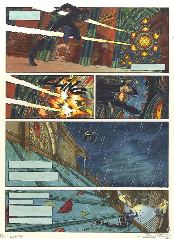 p16 + n/b - Béatrice Tillier - 478