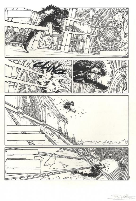 p16 + n/b - Béatrice Tillier - 478