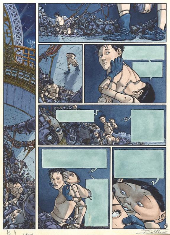 p29+n/b - Béatrice Tillier - 479