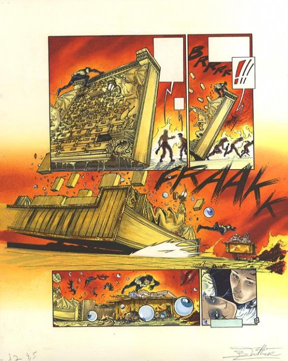 p08 +n/b - Béatrice Tillier - 484