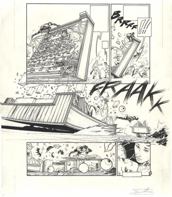 p08 +n/b - Béatrice Tillier - 484