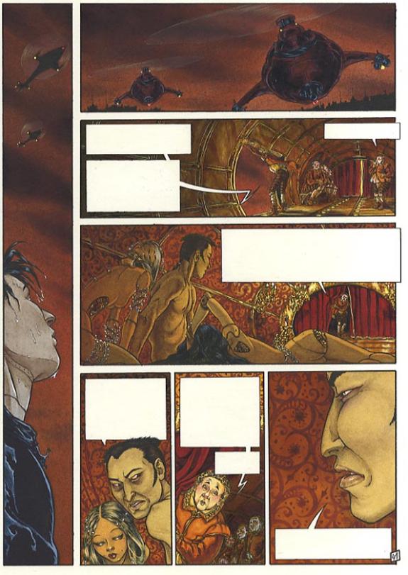 p41 - Béatrice Tillier - 487