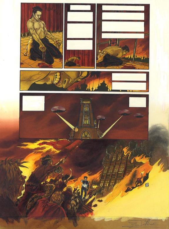 p44 - Béatrice Tillier - 488