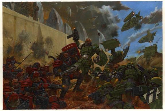 couverture - Adrian Smith - 489