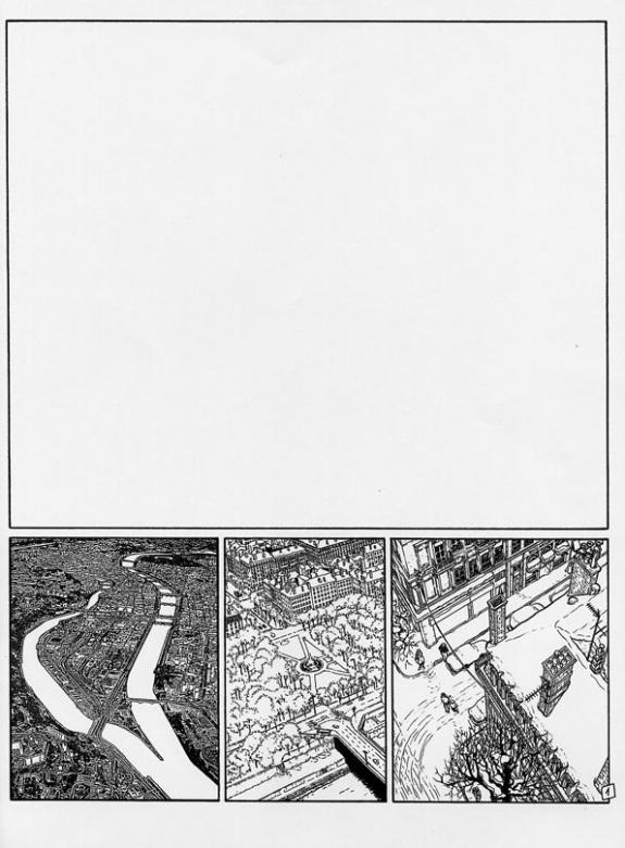 p01 + n/b - Béatrice Tillier - 490