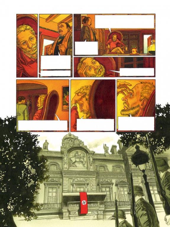 p06 + n/b - Béatrice Tillier - 491