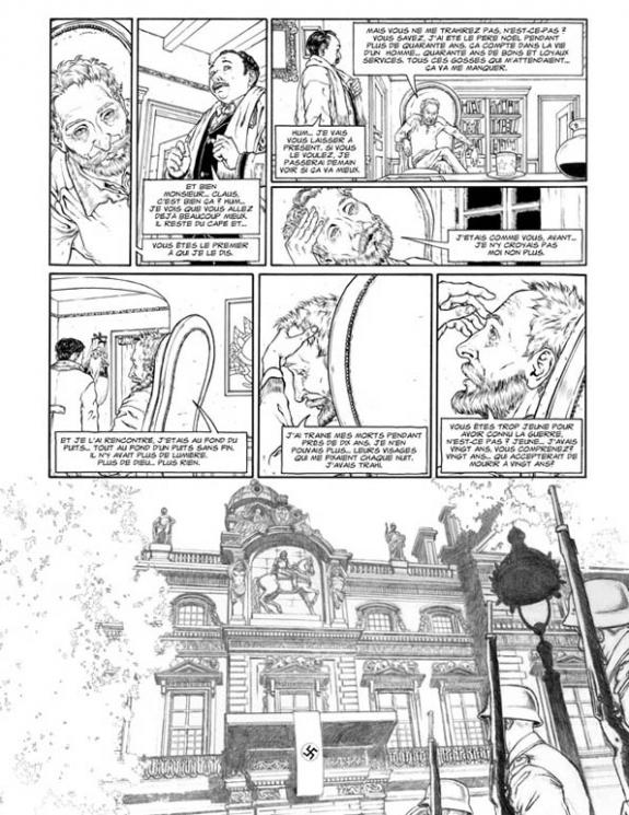 p06 + n/b - Béatrice Tillier - 491