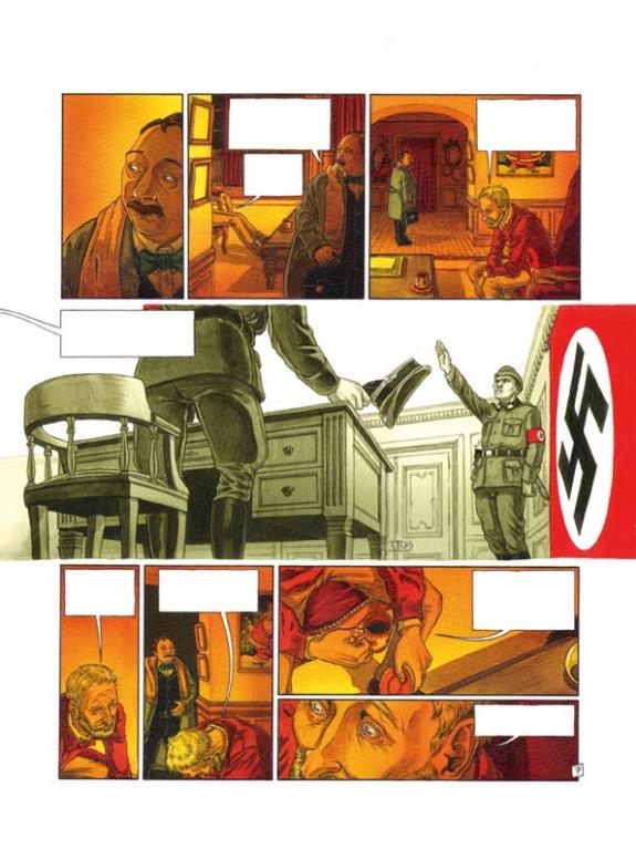 p07 +n/b - Béatrice Tillier - 492