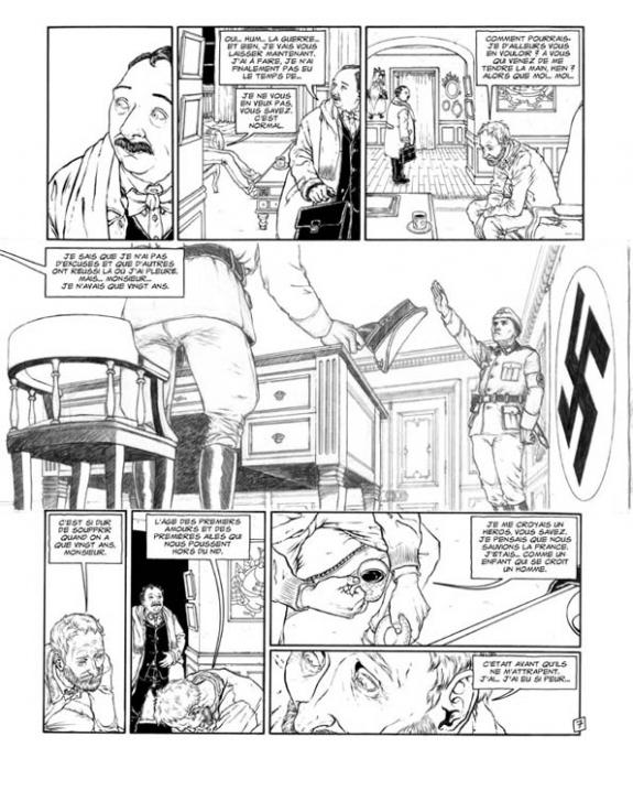 p07 +n/b - Béatrice Tillier - 492