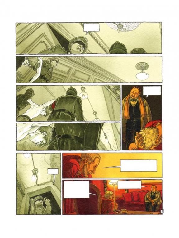 p08 + n/b - Béatrice Tillier - 493