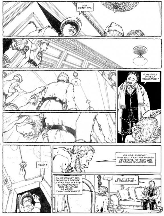 p08 + n/b - Béatrice Tillier - 493