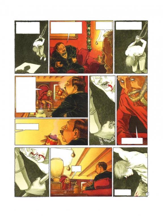 p09 + n/b - Béatrice Tillier - 494