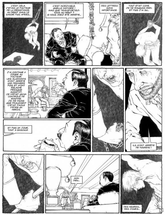 p09 + n/b - Béatrice Tillier - 494