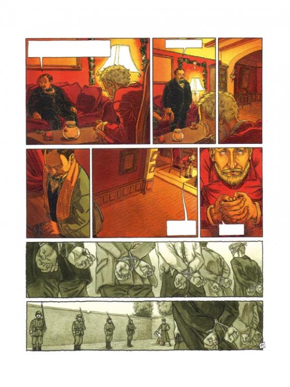 p11+n/b - Béatrice Tillier - 495