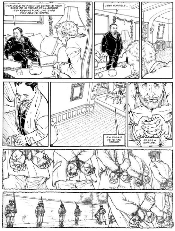 p11+n/b - Béatrice Tillier - 495