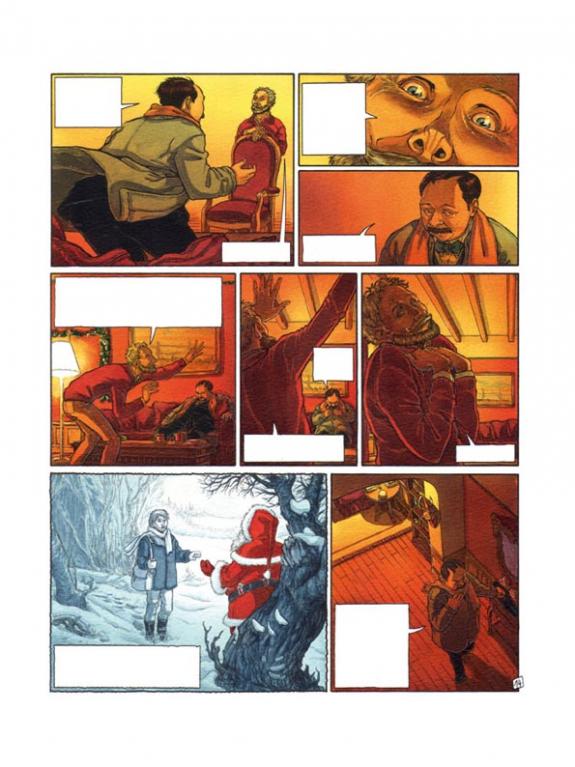 p14 + n/b - Béatrice Tillier - 497