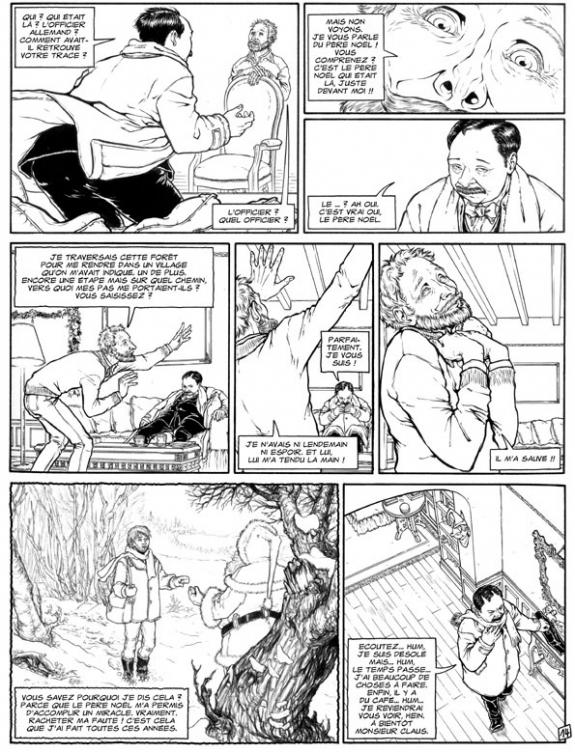 p14 + n/b - Béatrice Tillier - 497