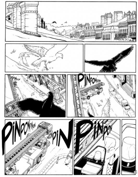 p15 + n/b - Béatrice Tillier - 498