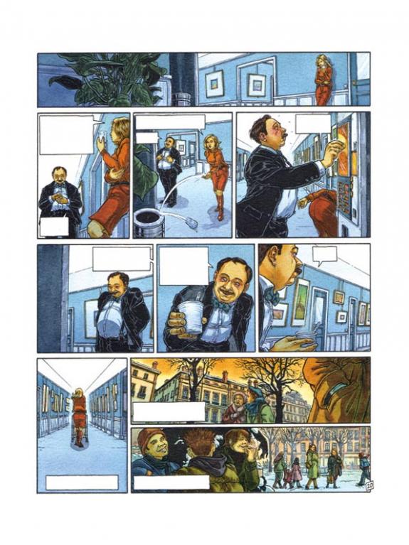 p20 +n/b - Béatrice Tillier - 502