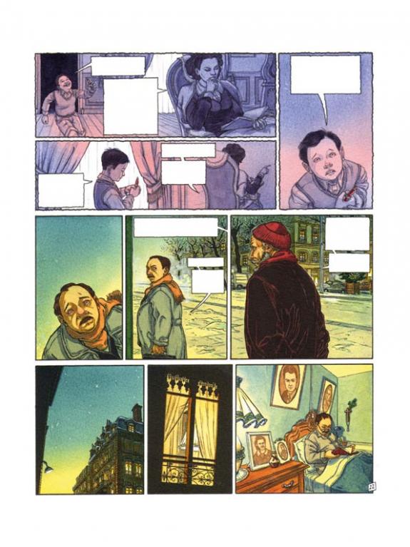 p22 +n/b - Béatrice Tillier - 503