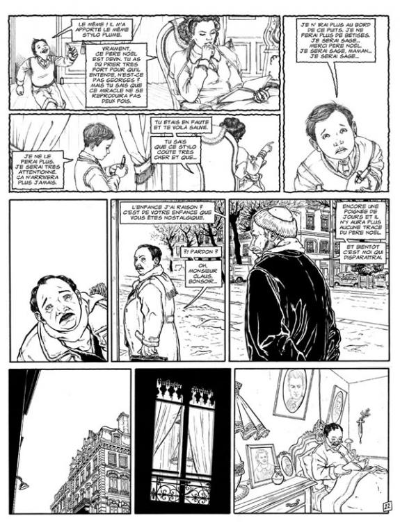 p22 +n/b - Béatrice Tillier - 503