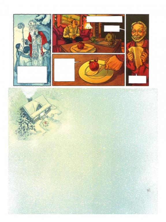 p37 +n/b - Béatrice Tillier - 506