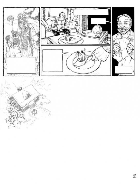 p37 +n/b - Béatrice Tillier - 506