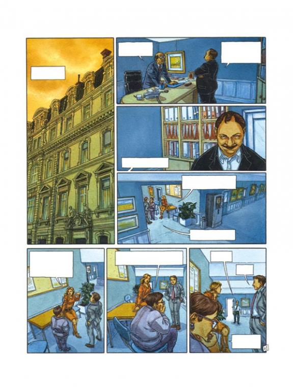 p41 + n/b - Béatrice Tillier - 507