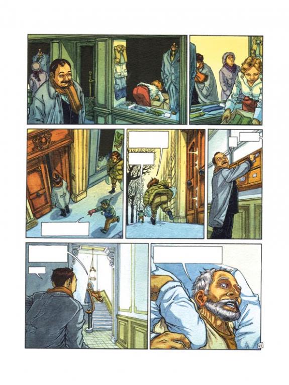 p43 + n/b - Béatrice Tillier - 509