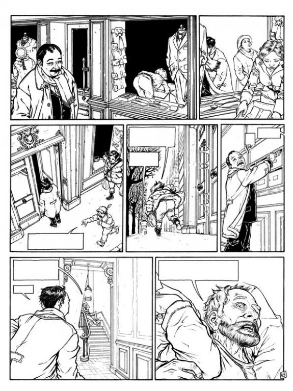 p43 + n/b - Béatrice Tillier - 509