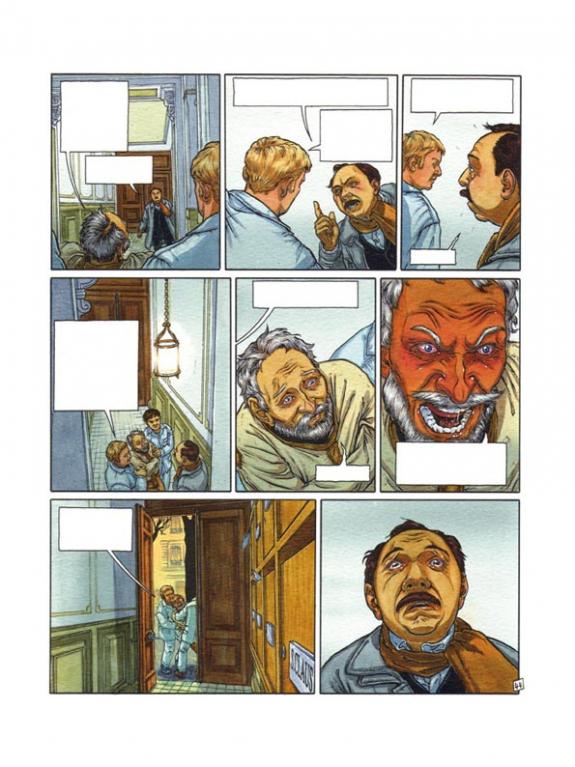 p44 +n/b - Béatrice Tillier - 510