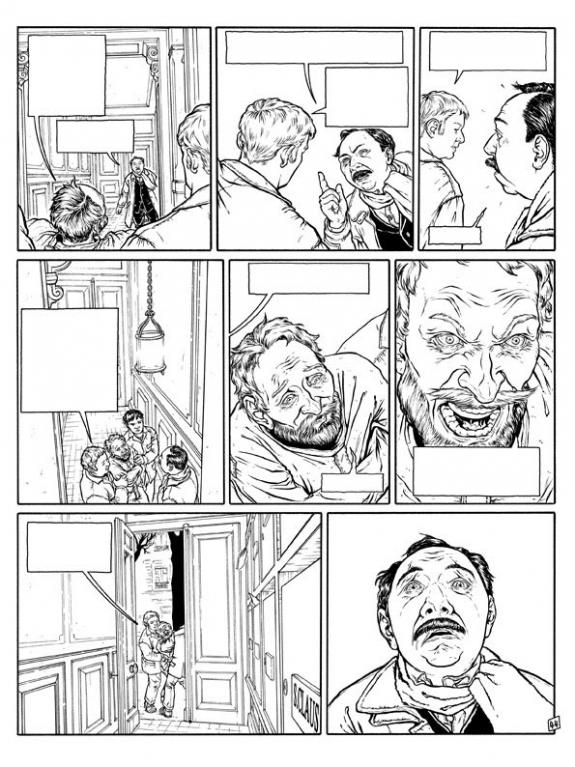 p44 +n/b - Béatrice Tillier - 510