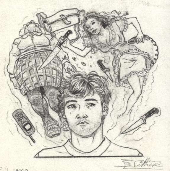 p37 illust chap 3 - Béatrice Tillier - 514