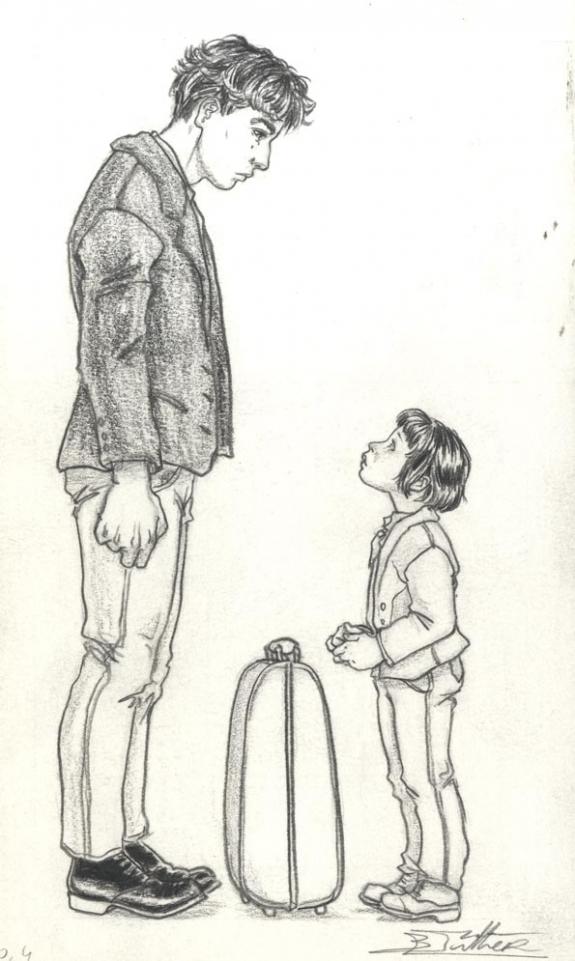 p117  illust chap 10 - Béatrice Tillier - 515