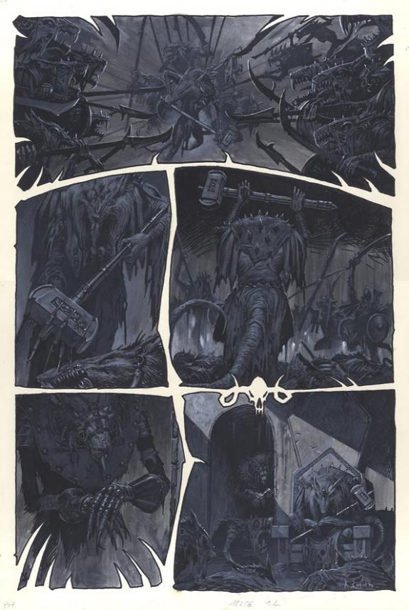 p07 - Adrian Smith - 538