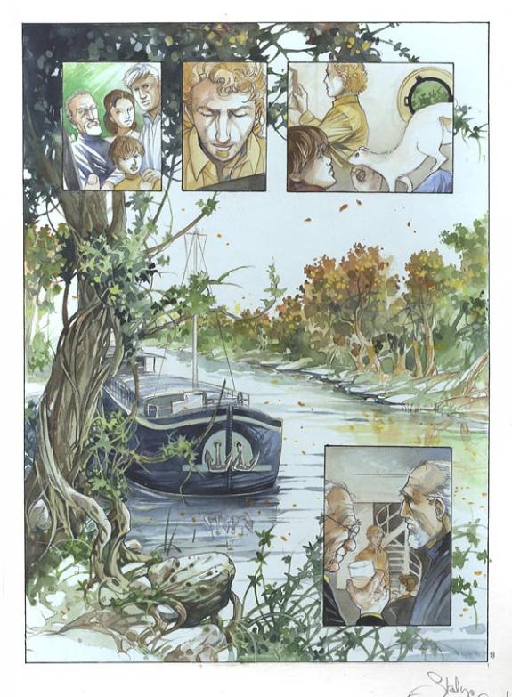 p08 - Eric Stalner - 695