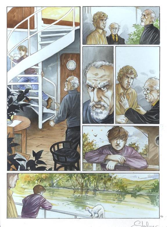 p10 - Eric Stalner - 697