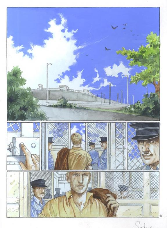 p46 - Eric Stalner - 706