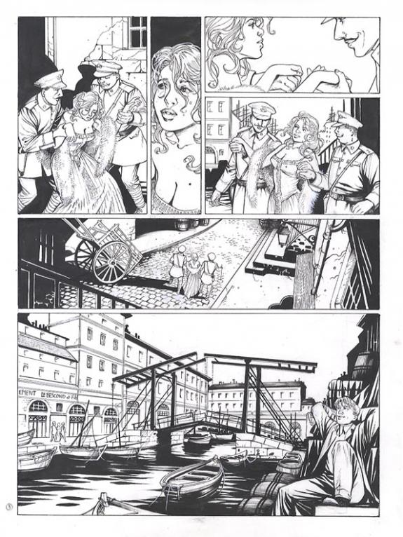 p03 - Eric Stalner - 707