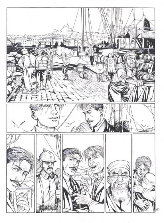 p08 - Eric Stalner - 708