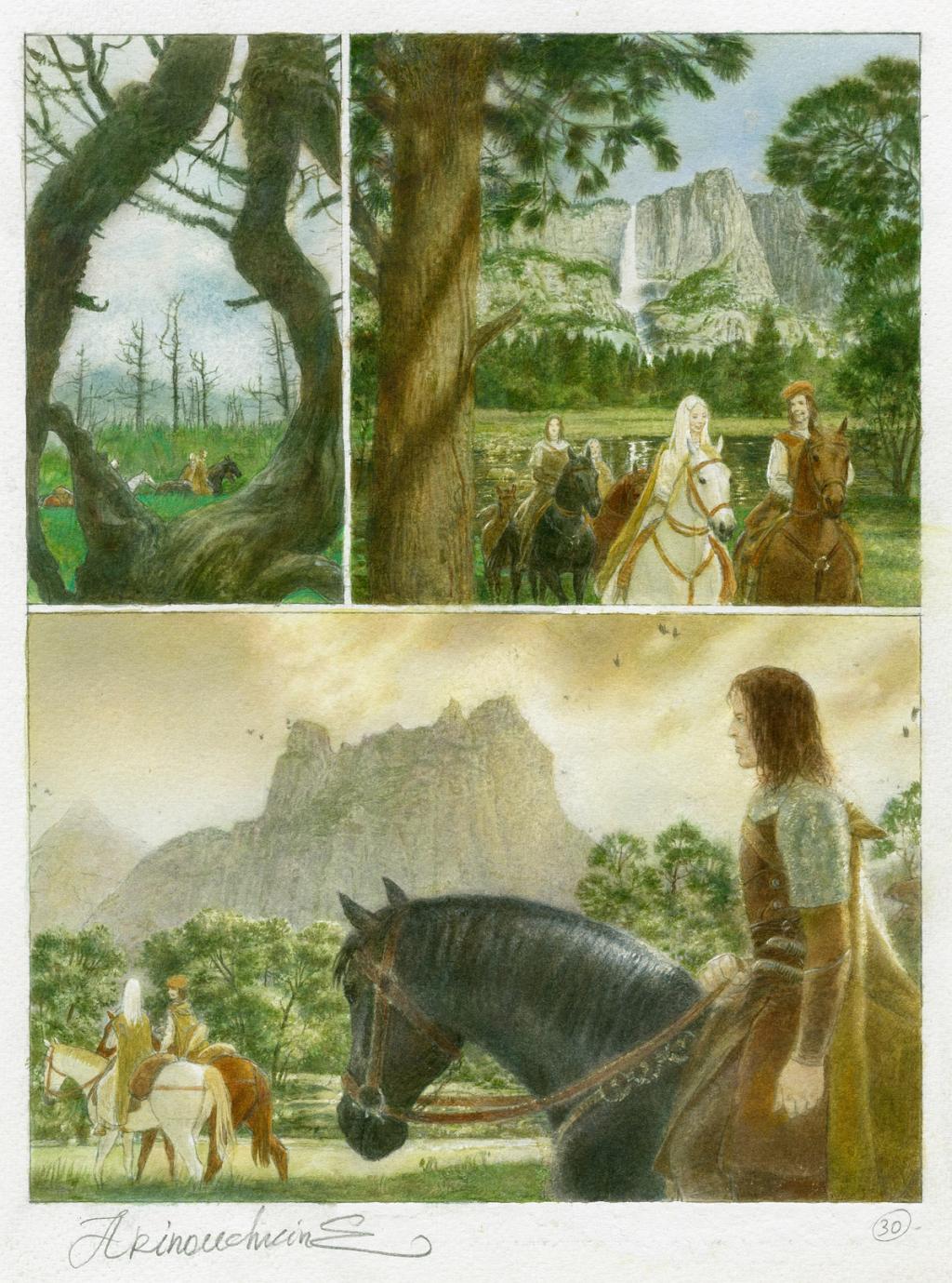 p30 - Andréï Arinouchkine - 2378