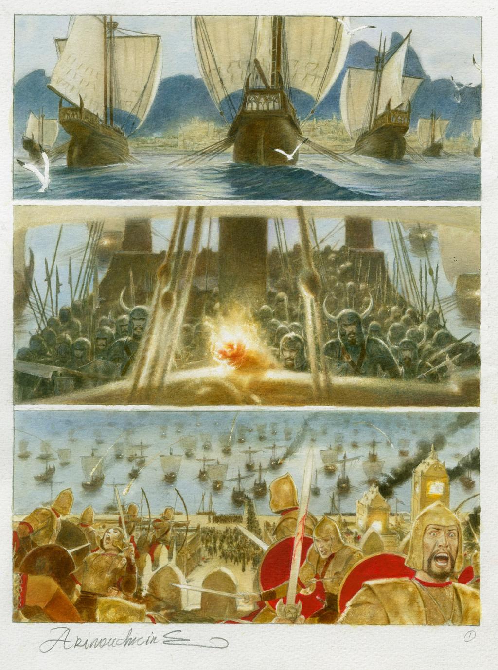 p01 - Andréï Arinouchkine - 2379