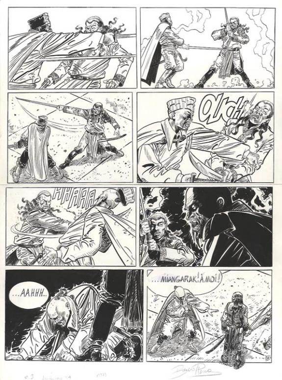 p26 - Bruno Rocco - 771