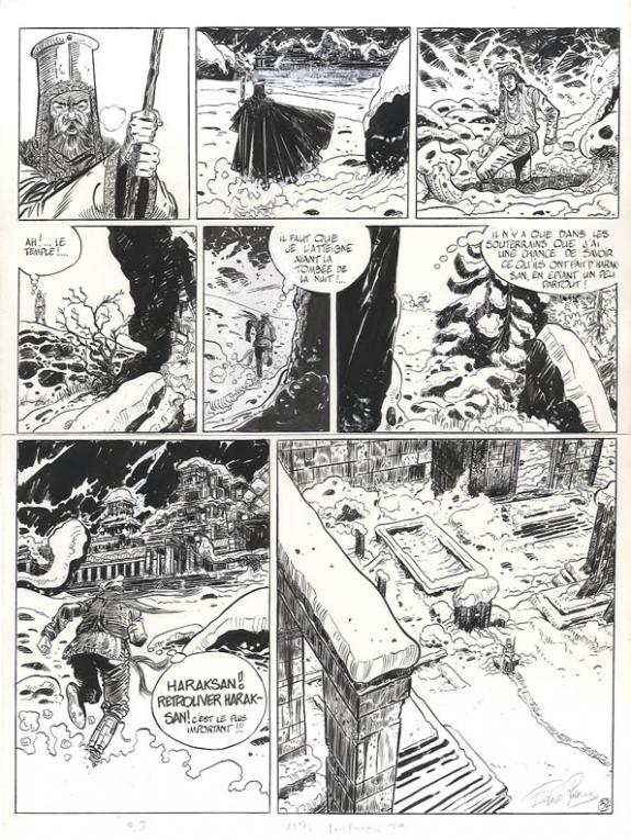 p32 - Bruno Rocco - 772