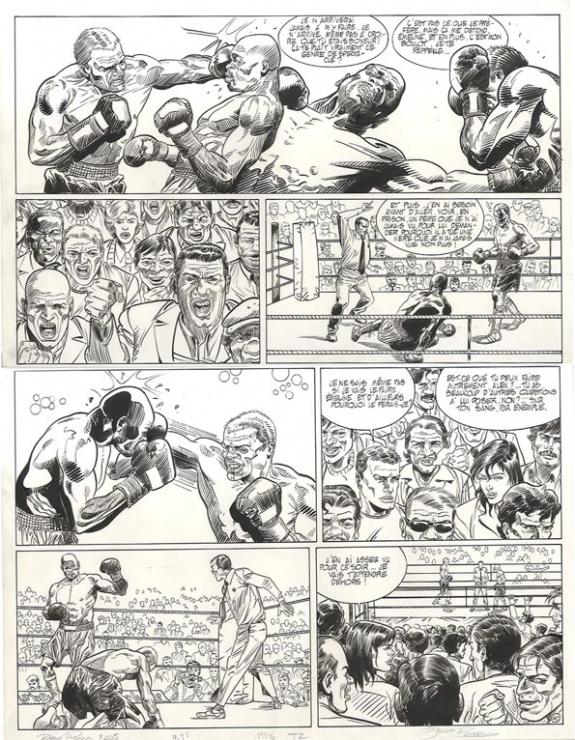 p40 - Bruno Rocco - 774