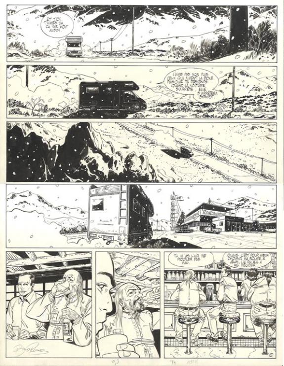 p05 - Bruno Rocco - 775