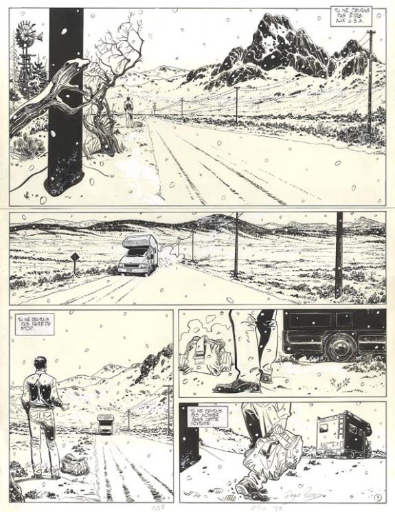 p03 - Bruno Rocco - 777