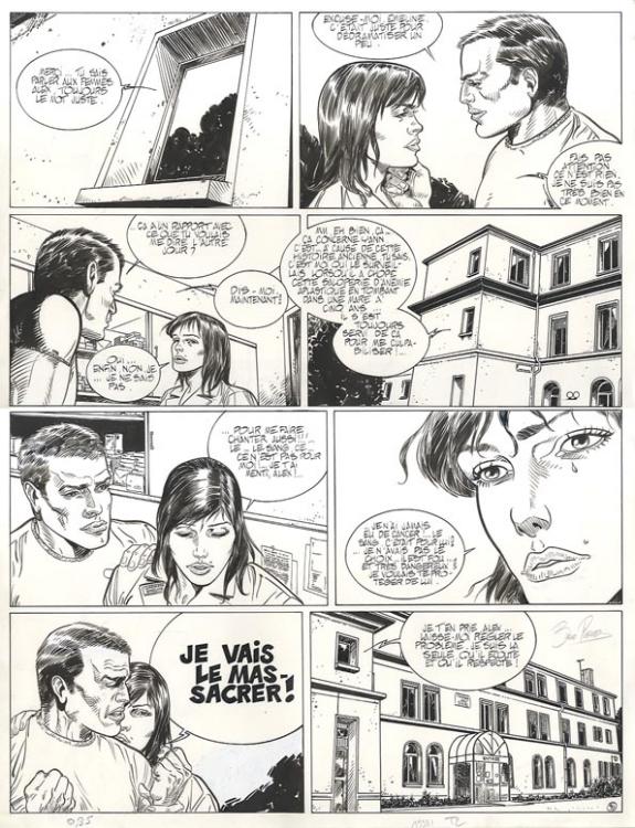 p36 - Bruno Rocco - 778