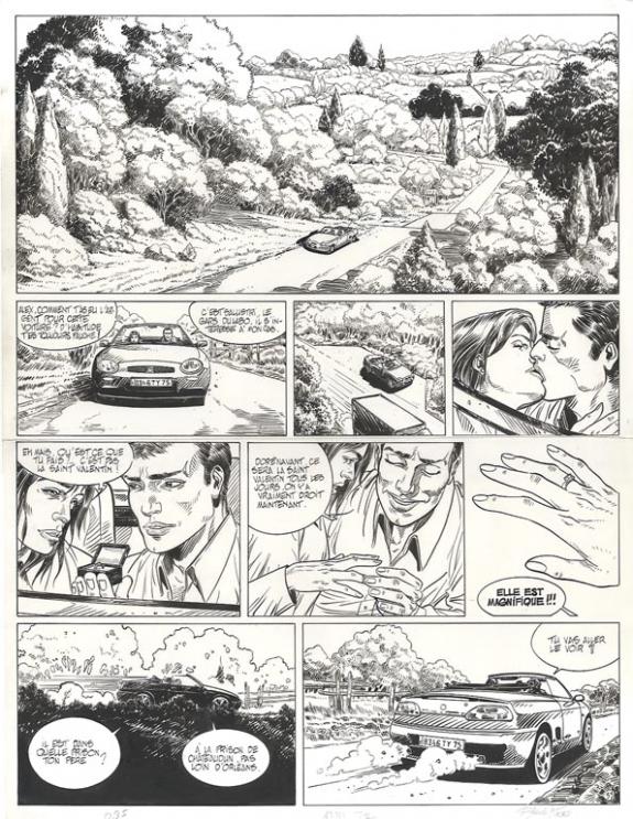 p33 - Bruno Rocco - 780