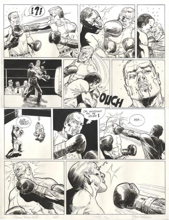 p05 - Bruno Rocco - 781